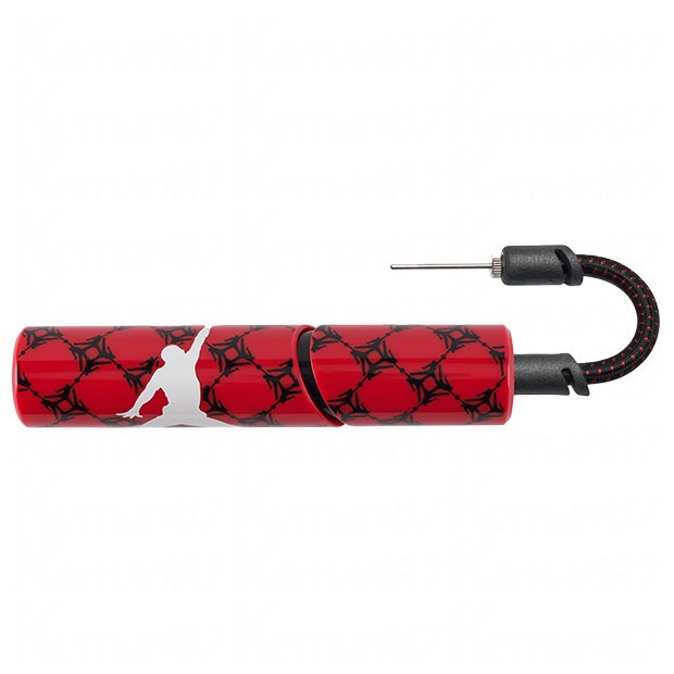 W[_  GbZV{[|vyCzt@C[bh JD5002-627