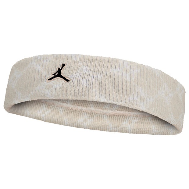 W[_ Wv}wbhohyJD2030-113zCgIEbhuE