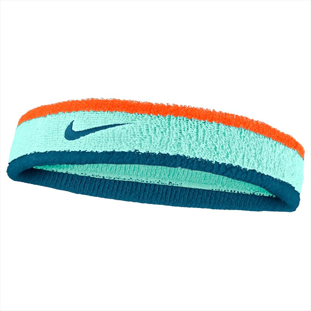 iCL XEbV NVbN wbhohyBN1000-322z~gtH[/g[^IW/u[tH[X