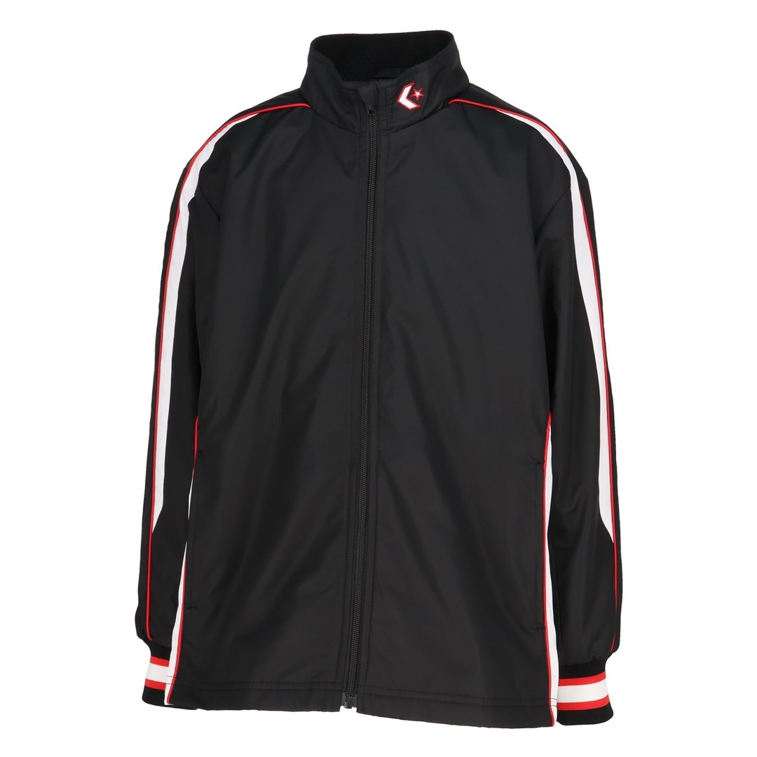 Ro[X WjA EH[AbvVcyCB452501Sz