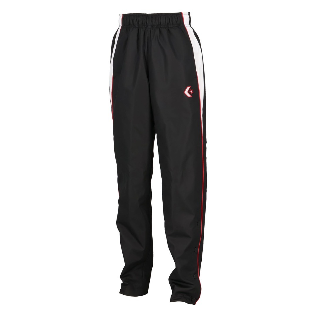 Ro[X WjA EH[AbvpcyCB452501Pz