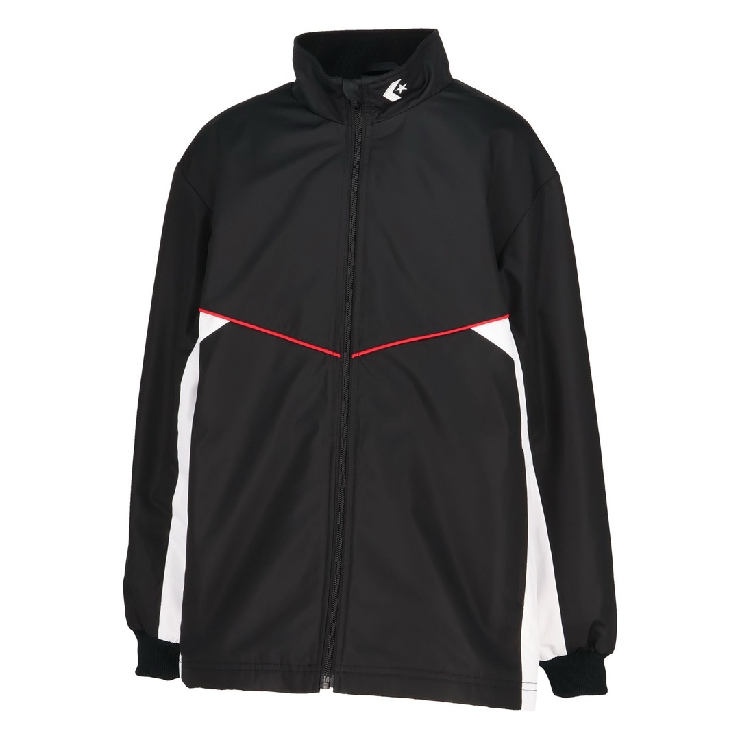 Ro[X WjA EH[AbvVcyCB452502Sz