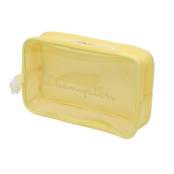 `sI V[YP[XyC3-YB722B 720zl[h