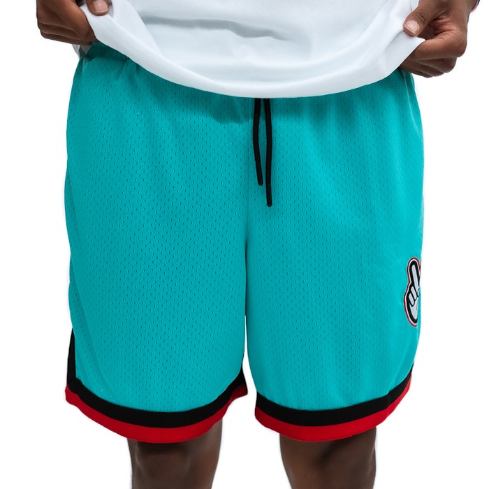 deuce Vibe 2.0  V[c yGrizz Greenz