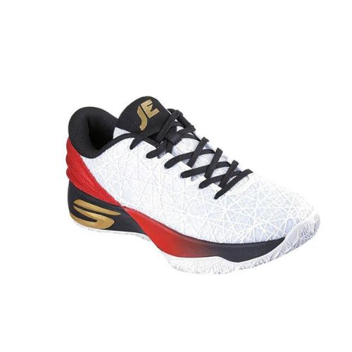 XPb`[Y V[Y  SKX POINT PROy253030zWhite