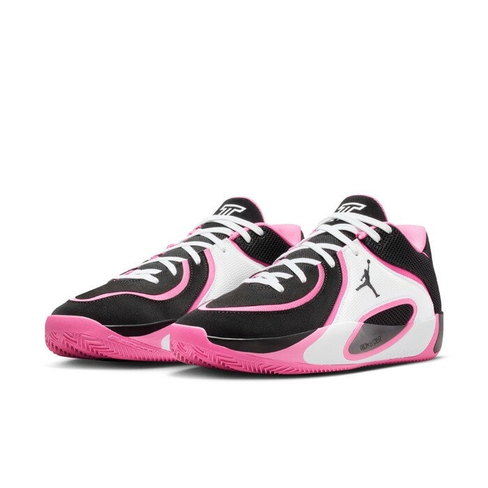 W[_ eC^ 4 PFyHQ4613-006zBLACK/PINKSICLE-WHITE