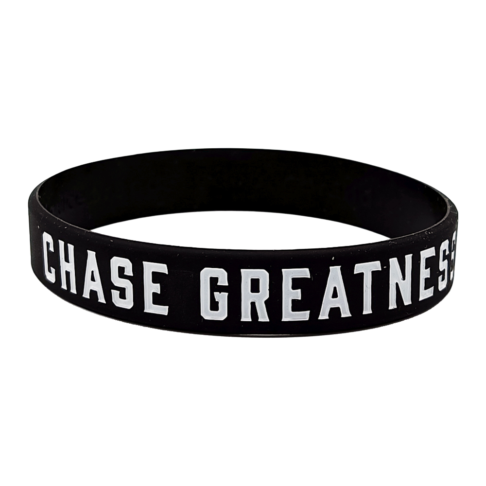 deuce XgohyCHASE GREATNESSz1 ubN