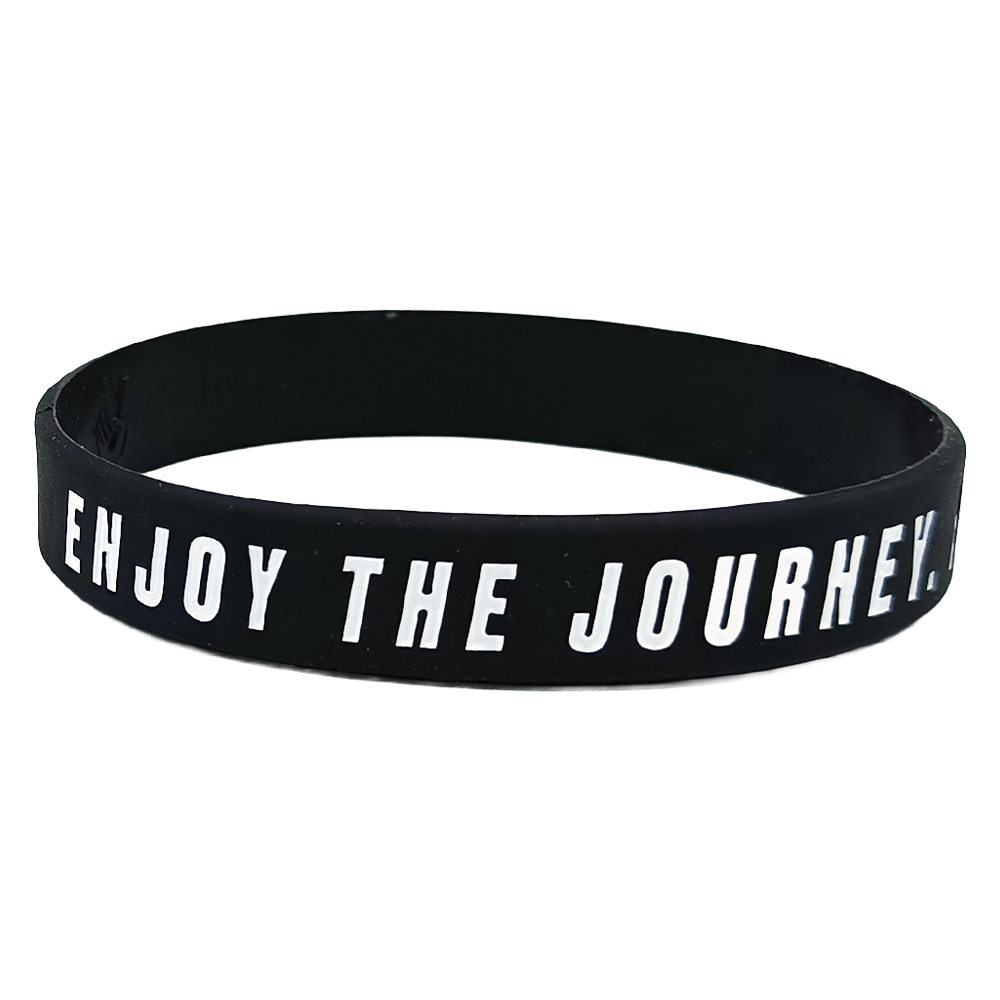 deuce XgohyENJOY THE JOURNEYz1 ubN