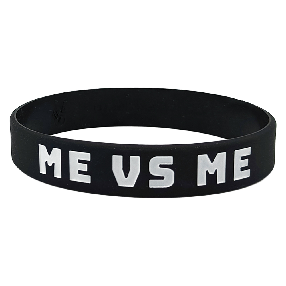 deuce XgohyME VS MEz1 ubN