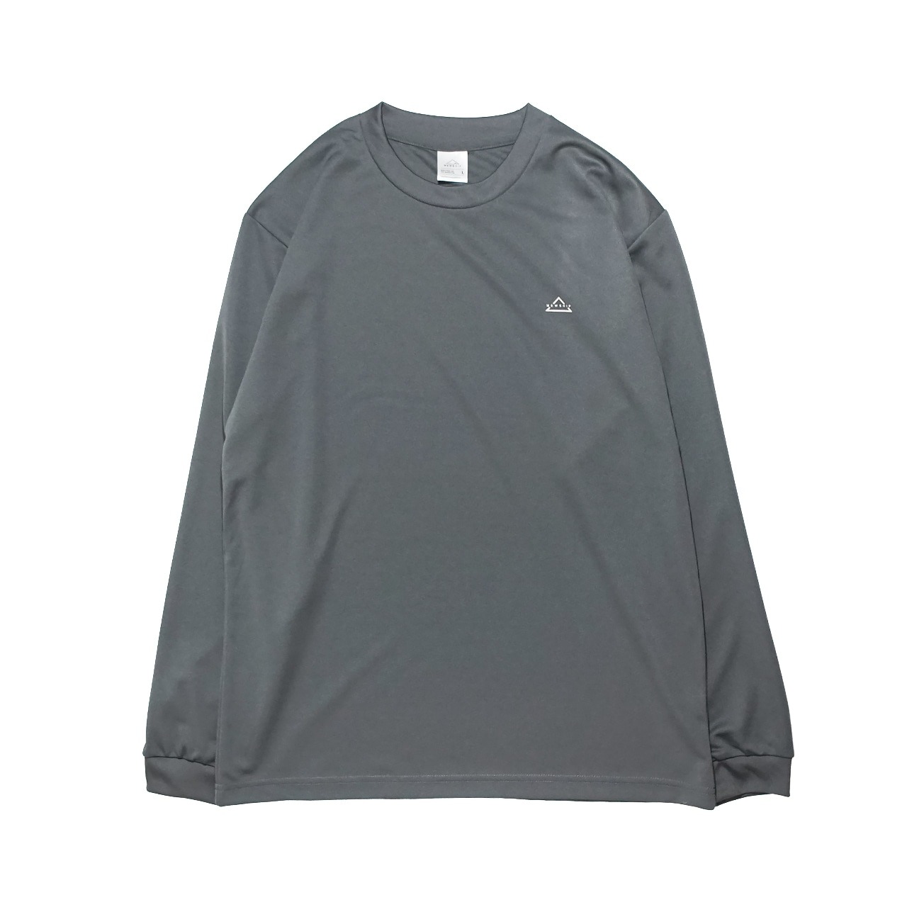 Mewship �����OT�V���c�yPlane LOGO�z