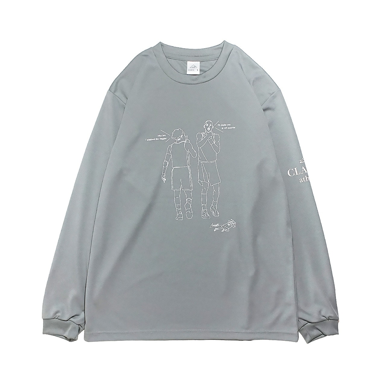 Mewship �����OT�V���c�yHEEL-classic�z