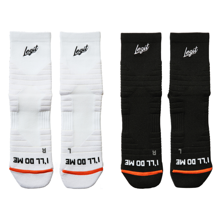 LEGIT V[g\bNXyGENUINE SHORT SOCKSzubN SO-07