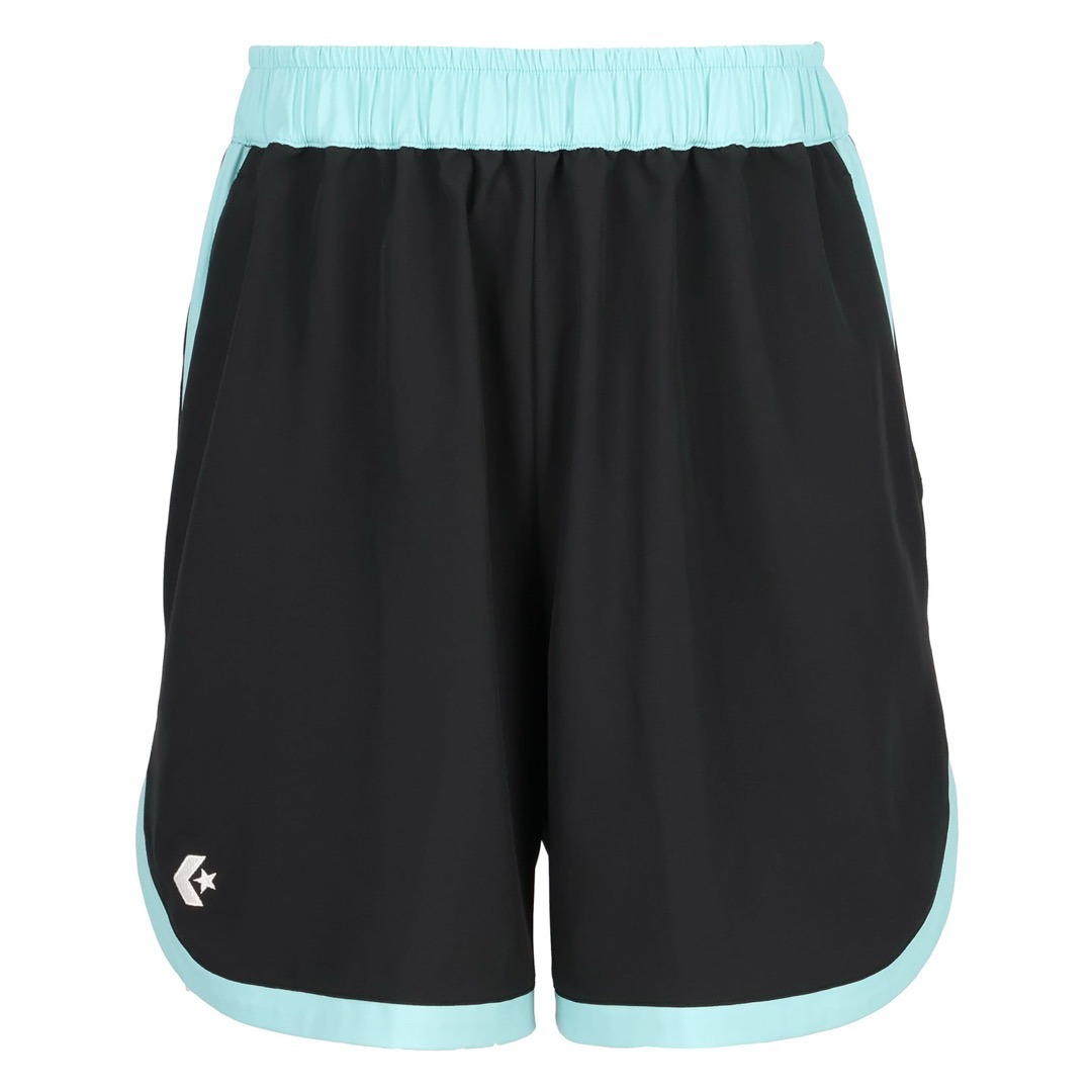 �R���o�[�X �S�[���h�V���[�Y �v���N�e�B�X�p���c�yCBG252856 1900�z