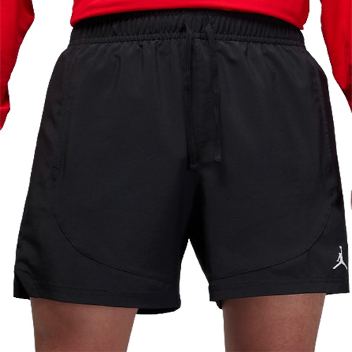 �W���[�_�� DRI-FIT �E�[�u���V���[�c�yFN5842�z