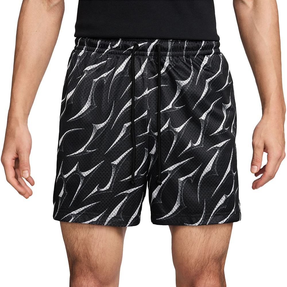 �i�C�L DRI-FIT �v���N�e�B�X�V���[�c�yIF1571-078�z�o�X�g�O���[/�u���b�N/�y�[���A�C�{���[