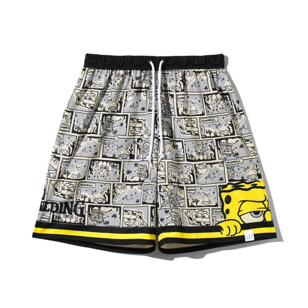 �X�|���f�B���O �W���j�A �W���[�W�[�V���[�c �X�|���W�E�{�u �J�[�g�D�[���ySJP26045S�z