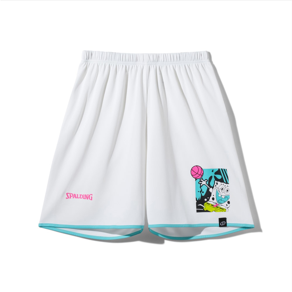 �X�|���f�B���O �W���j�A �W���[�W�[�V���[�c �X�|���W�E�{�u �}�C�A�~�i�C�X�ySJP26042S�z