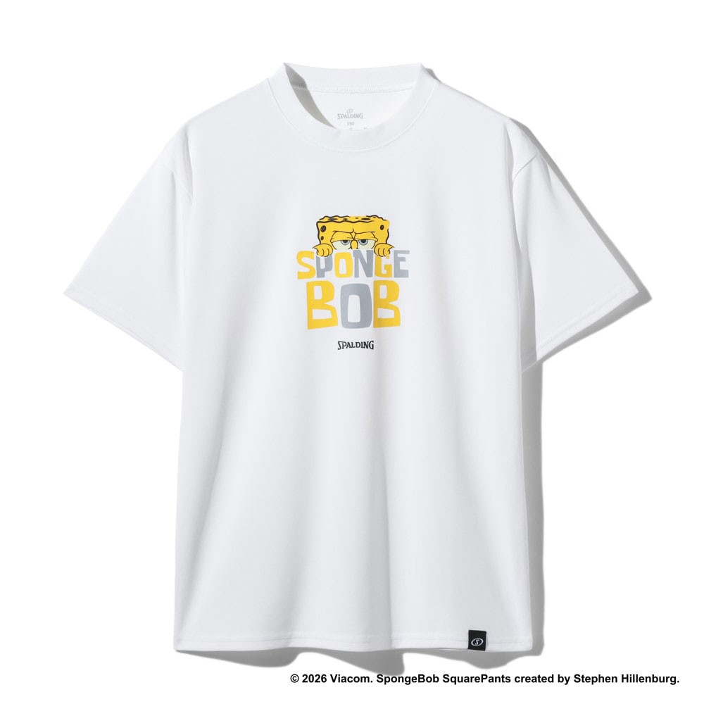 �X�|���f�B���O �W���j�AT�V���c �X�|���W�E�{�u ���m�N���[���ySJT26043S�z