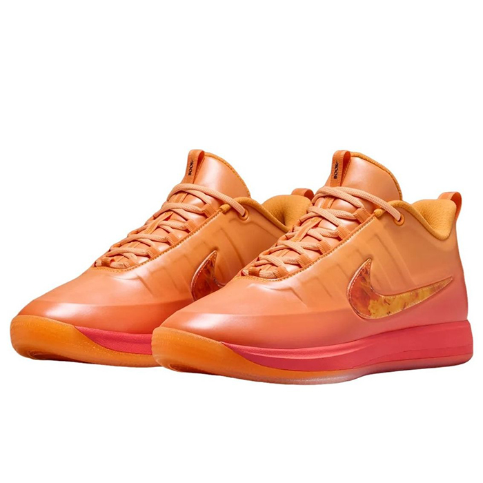 �i�C�L Book 2 SE EP�yIB6688-700�zSundial/Black/Safety Orange