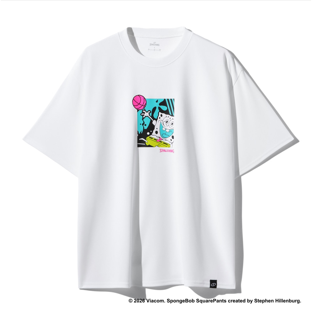 �X�|���f�B���O �o�X�PT�V���c �X�|���W�E�{�u �}�C�A�~�i�C�X�ySMT26030S�z