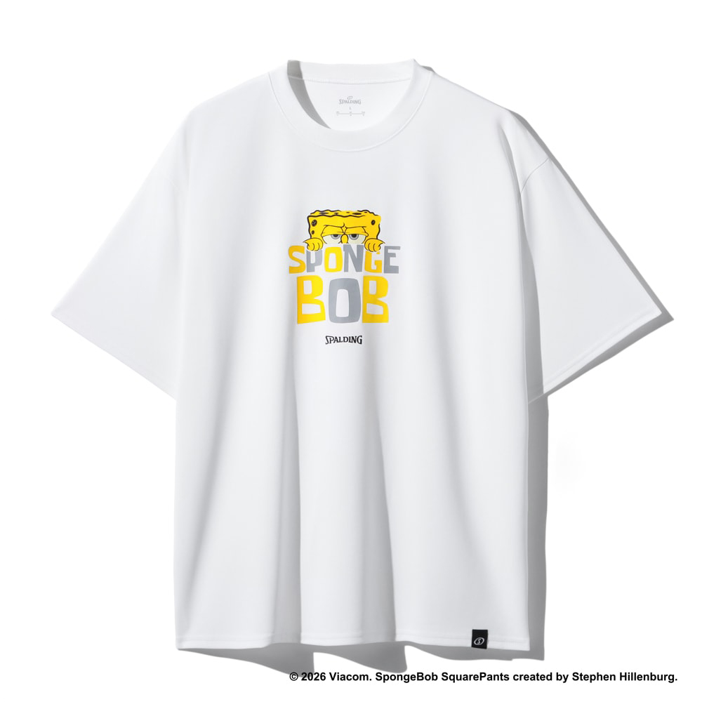 �X�|���f�B���O �o�X�PT�V���c �X�|���W�E�{�u ���m�N���[���ySMT26032S�z