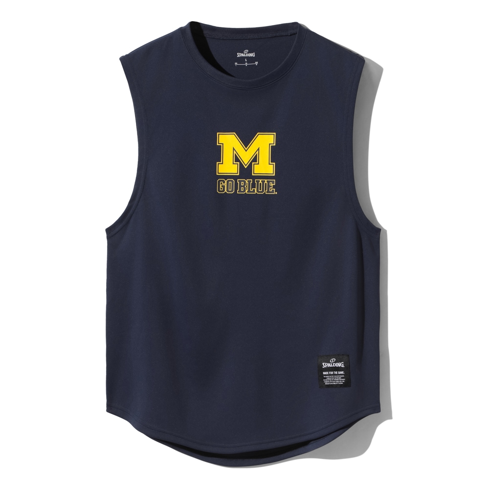 �X�|���f�B���O �X���[�u���X�g�b�v M �S�[�u���[�ySMT26020M�z