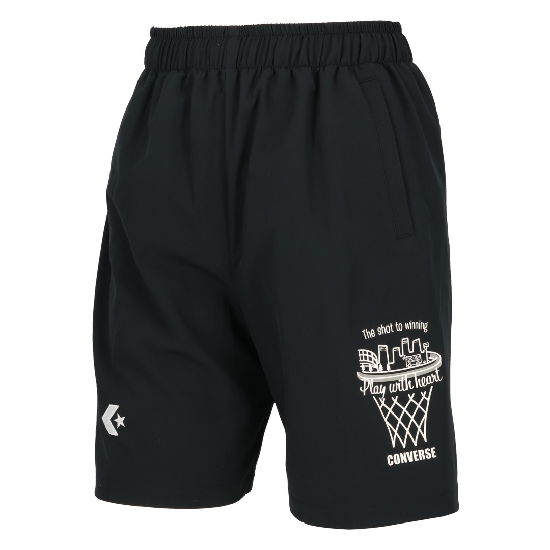 �R���o�[�X �W���j�A �v���N�e�B�X�p���c�yCB461851�z