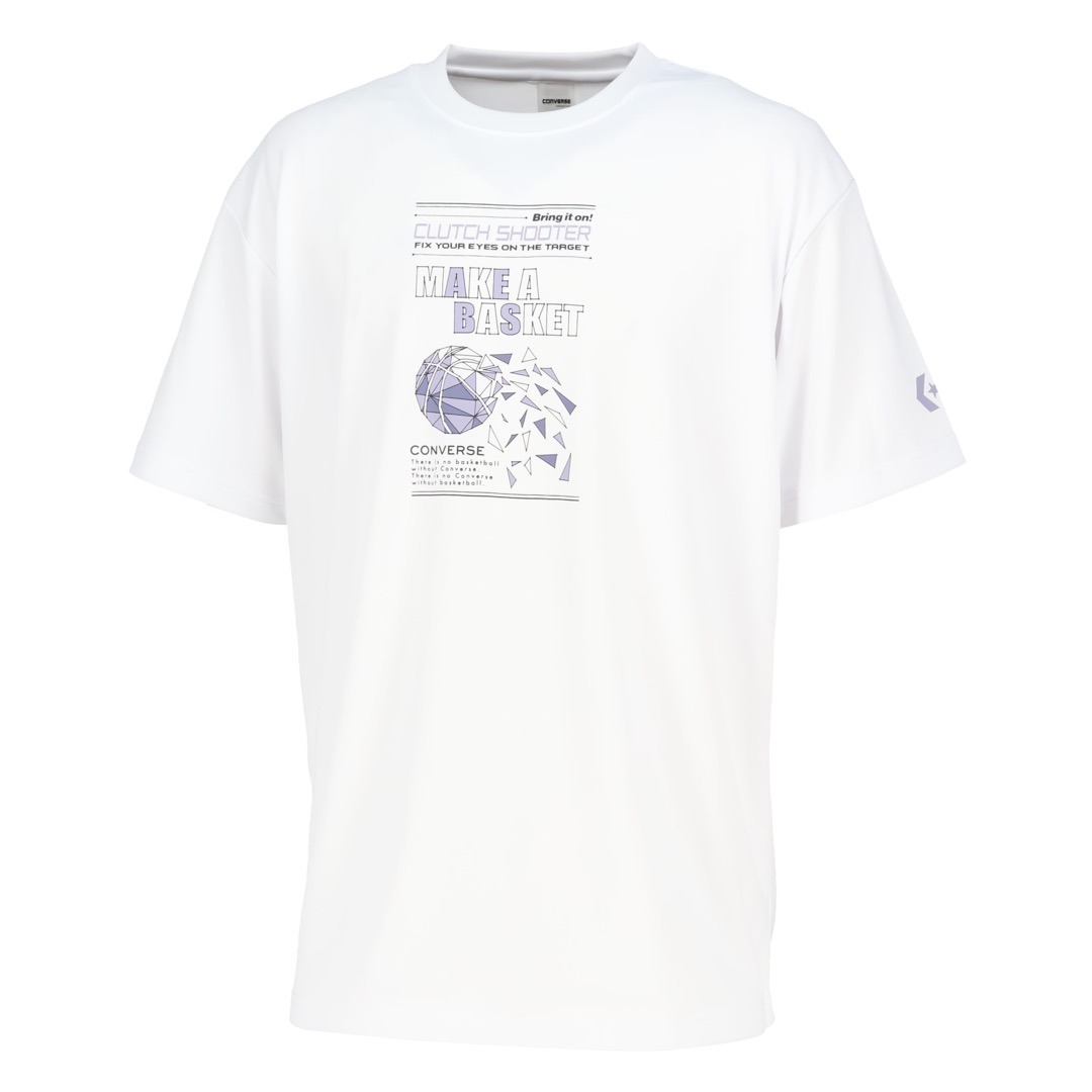 �R���o�[�X �o�X�PT�V���c�yCB261360�z