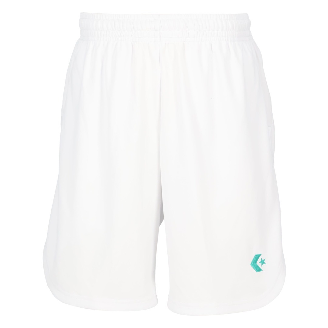 �R���o�[�X �v���N�e�B�X�p���c�yCB261860�z