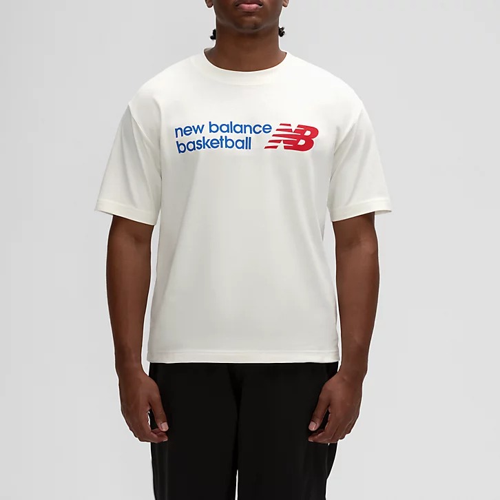 �j���[�o�����X �o�X�P�b�g�{�[�� ���S�O���t�B�b�NT�V���c�yMT6149IS�z