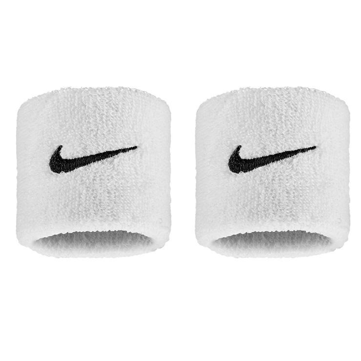 ナイキ スウッシュ クラシック リストバンド 【BN3000】