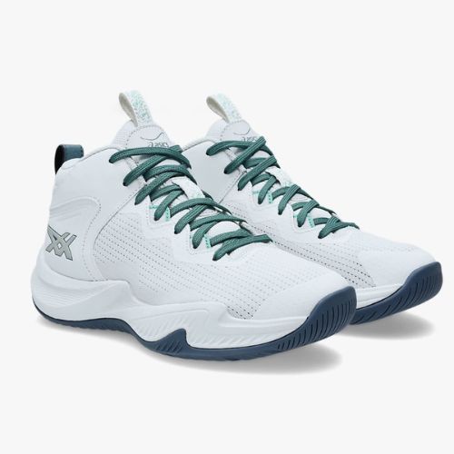 �A�V�b�N�X �m���@�T�[�W 3 GS�y1064A017.401�zPale Blue/Soothing Sea