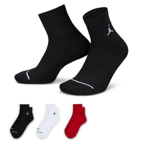 �W���[�_�� �o�X�P�b�g�{�[�� 3���g �A���N���\�b�N�X�yDX9655-902�z�}���`