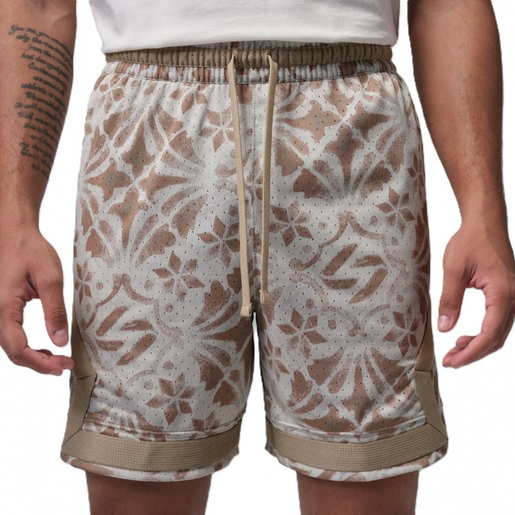 �W���[�_�� DRI-FIT �V���[�c�yIM2206-247�z�J�[�L/�o�[�V�e�B���b�h