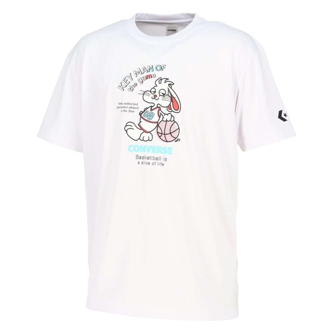 �R���o�[�X �v�����g�o�X�PT�V���c�yCB261359�z