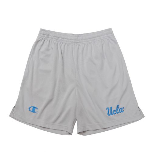 チャンピオン UCLA プラクティスパンツ【C3-DB567】