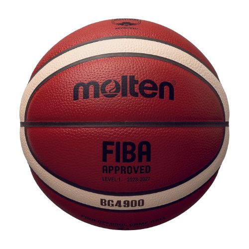 �����e�� �o�X�P�b�g�{�[��6�����苅�y�V�R��v���K���zBG4900�iB6G4900�j