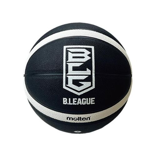 �����e�� �o�X�P�b�g�{�[���yB.LEAGUE �o�X�P�b�g�{�[�� 7�����z�u���b�N�~�z���C�g B7B3500-KW1