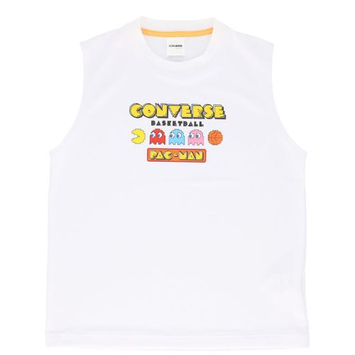 �R���o�[�X �W���j�A �m�[�X���[�u�V���c�yCB461362�z