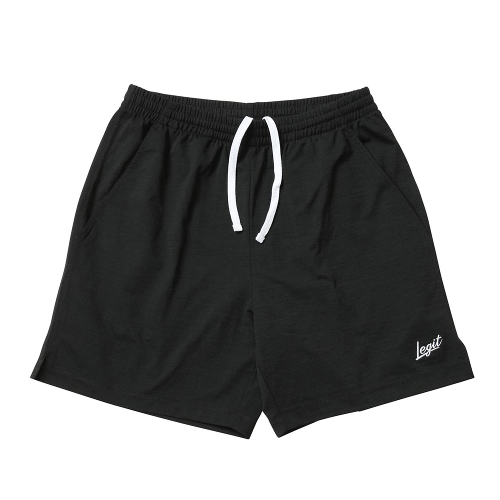 LEGIT �v���N�e�B�X�p���c�yNEW CLASSIC SHORTS�z2601-2005