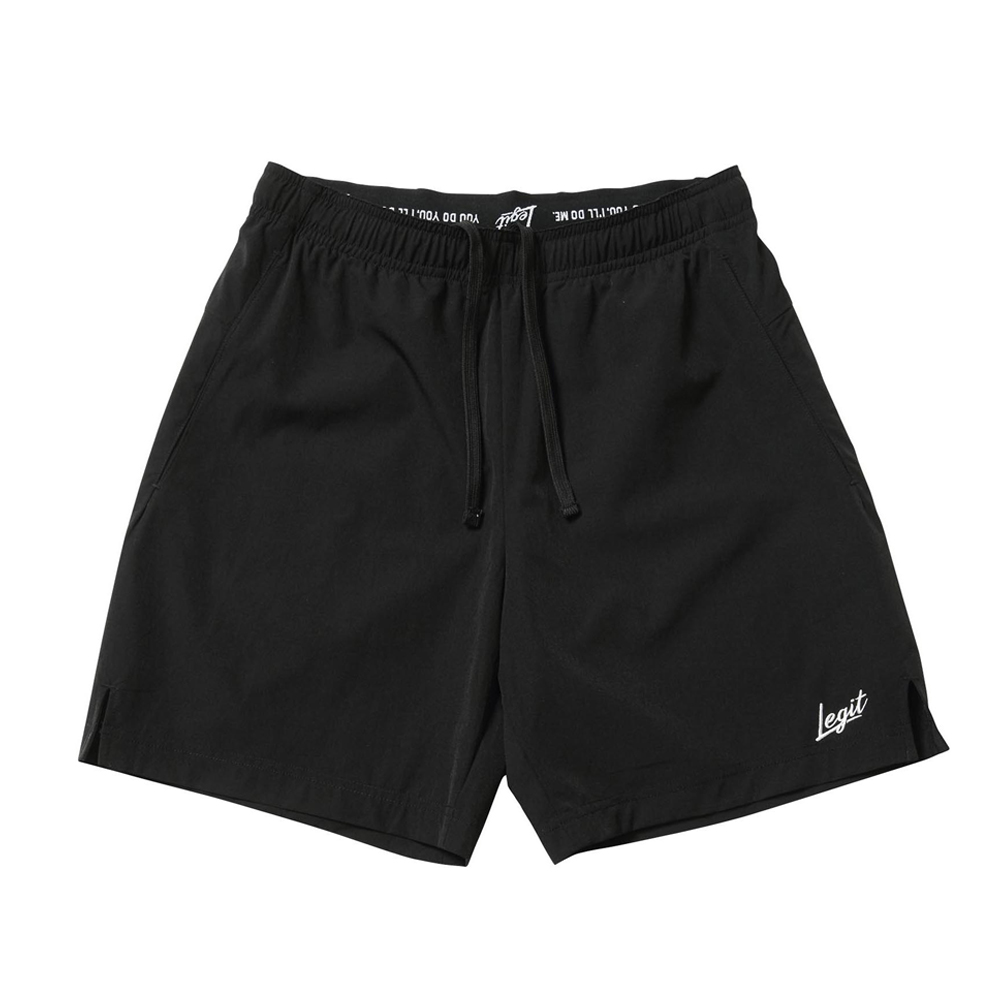 LEGIT �v���N�e�B�X�p���c�y26'NATIONAL PANTS�z2601-2001