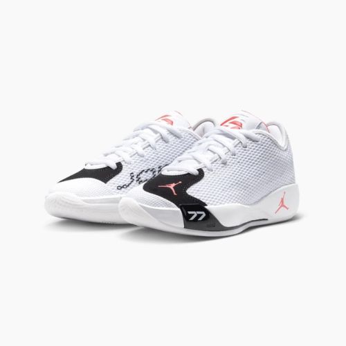 �W���[�_�� ���J.77 GS�yIH0573-101�zWhite/ Blacke