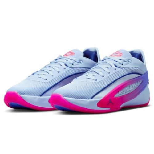 �W���[�_�� ���J5 FAM PF�yIW9036-500�zLight Marine/Blue Void/Sapphire/Hyper Pink