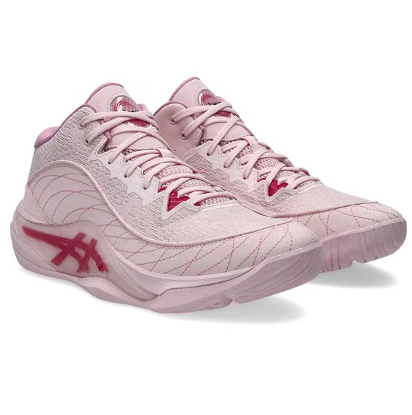 �A�V�b�N�X UNPRE ARS 3 STANDARD�y1063A113.700�zPINKSALT/BRIGHT ROSE