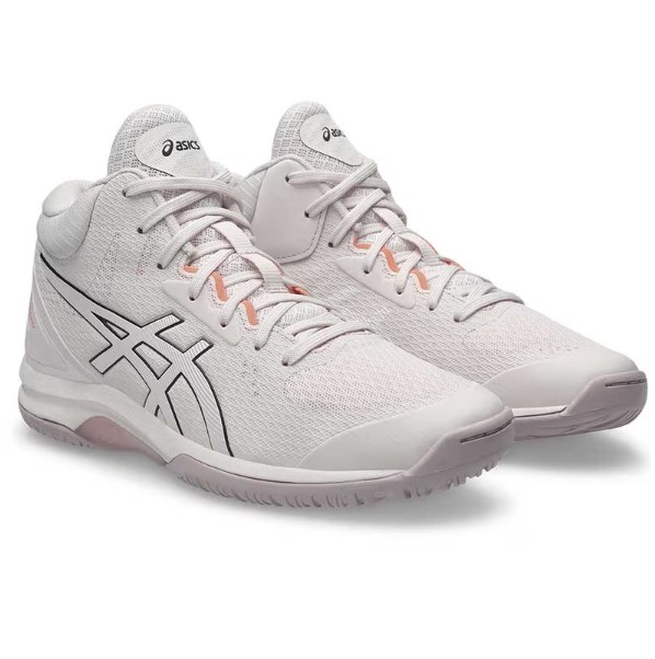 �A�V�b�N�X ���f�B�Q���t�F�A���[9�y1062A007-700�zPALEPINK/GRAPHITEGR