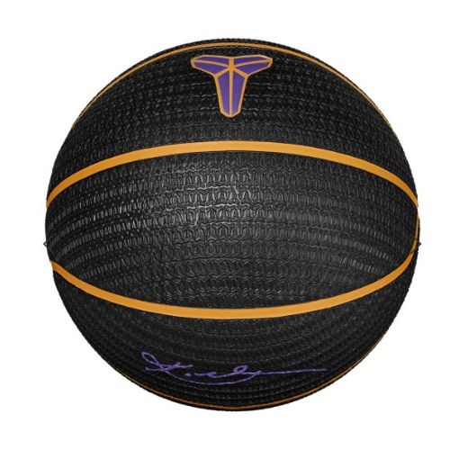 �i�C�L �o�X�P�b�g�{�[�� 7���� NK�v���C�O�����h �R�[�r�[�E�u���C�A���g�yBS2049-014�z�u���b�N/���j�o�[�V�e�B�S�[���h