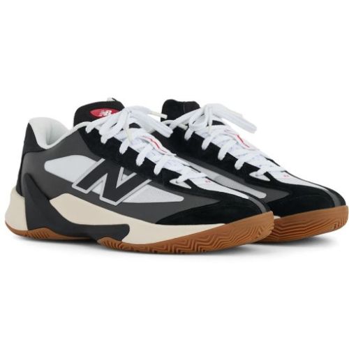 �j���[�o�����X P350�yUHSL4XO�zBLACK/WHITE