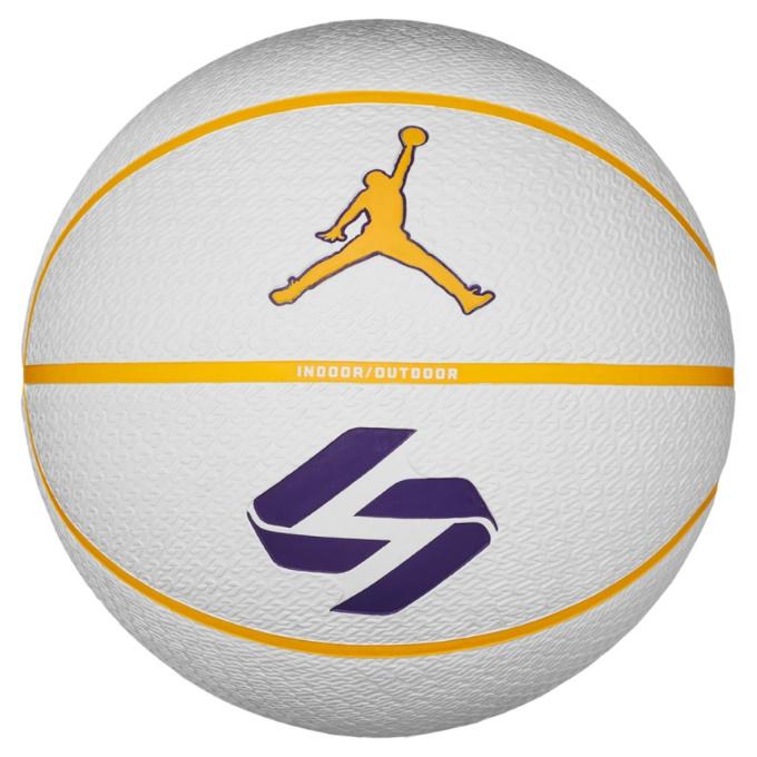 �W���[�_���o�X�P�b�g�{�[�� 7����  ���J �h���`�b�` �yJD4024-174�zWH/DELSOL