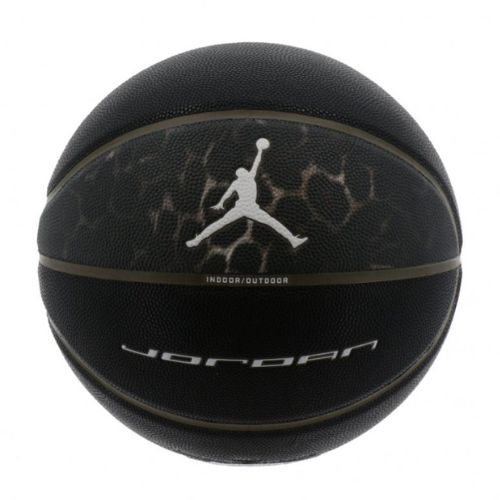 �W���[�_�� �A���e�B���b�g 2.0 8P �o�X�P�b�g�{�[��7�����yJD4022-057�z�I���[�u�O���[/�I���[�u�O���[/�I���[�u�O���[/�z���C�g