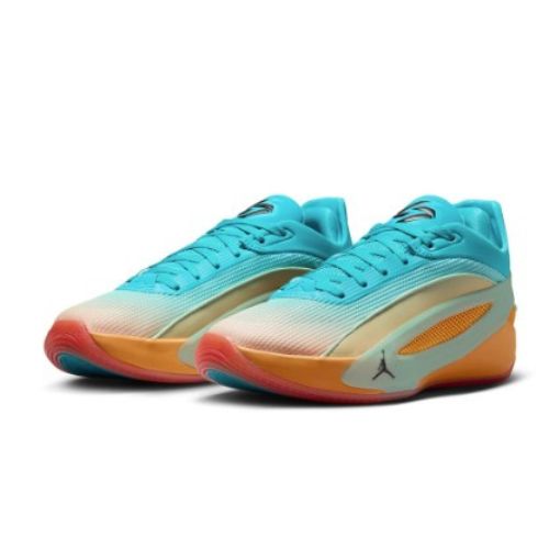 �W���[�_�� ���J5  PF�yIO5034-900�zMulti Color/Turquoise Blue/Green Glow/Black